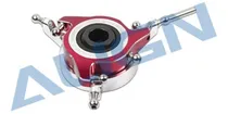 TR550E Tri-B...