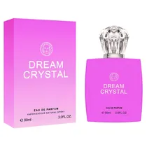  Perfume Dea...