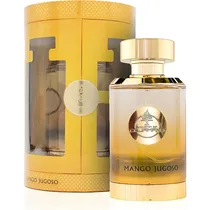 Perfume Par...
