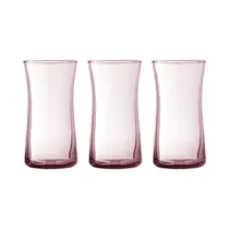  Set de Vaso...