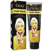Mascarilla F...