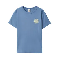  Camiseta In...