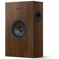  Caixa Kef Q...