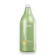 Loreal Shamp...