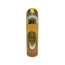 Body Mist Ar...