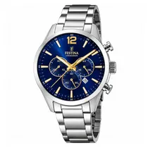  Festina Rel...