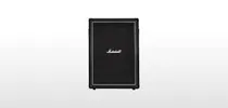 Marshall MX212