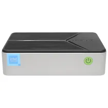 Mini PC Gmkt...