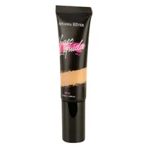 Base Líquida Ayvanna Réver Satinado SO3 - 30ML