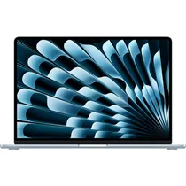 Apple Macbook Air (2026) MDHK4LL/A 13.6" M5 1 TB - SKY Azul