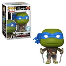  Funko Pop T...
