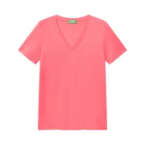  Camiseta Be...