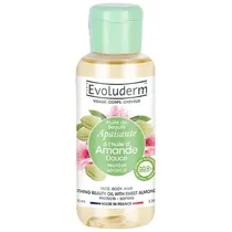  Evoluderm A...