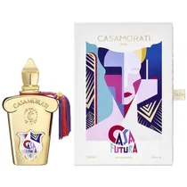 Xerjoff Casamorati Casafutura 1888 Edp 100ML Unx