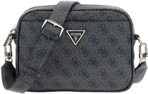 Bolsa Guess ...