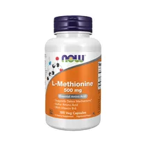  Vitamina No...