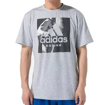  Camiseta Ad...