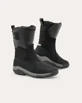 Botas para Motociclista Revit Boundless