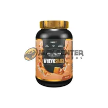  Whey Lander...