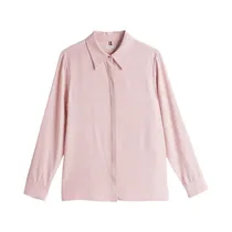  Camisa Tomm...