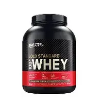  On Whey Pro...