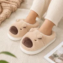  Pantufa Lel...