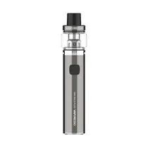 Vaporesso SKY Solo Kit Grey