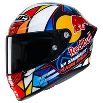  HJC Rpha 1 ...