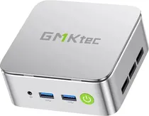 Mini PC Gmkt...