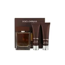  P.Dolce & G...
