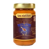 Doce de Leit...