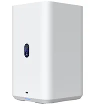Ubiquiti UNA...