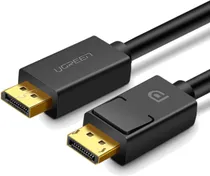Cable Displa...