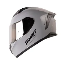  Casco Shaft...