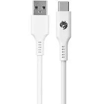 Cabo USB-C ...