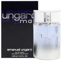  Perfume Ema...