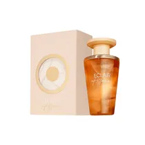 French Avenue Perfume Eclair Affair Unisex Eau de Parfum 100ML