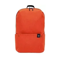 Mochila Xiao...