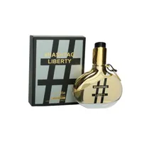 Mirada Hashtag Liberty Edp 85ML