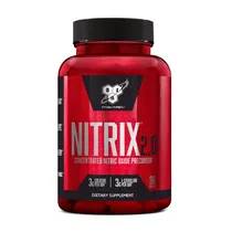  BSN Nitrix ...
