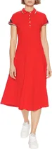  Vestido Tom...