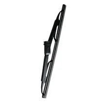 Limpa para-Brisa Traseiro Bosch – 14" / Plástico