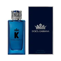 Perfume Dolce & Gabbana K Edp 100ML - Masculino