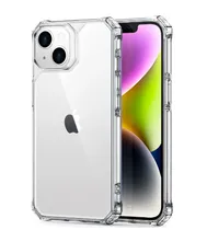  Estuche Pro...