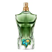  Perfume Jea...