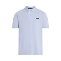  Camiseta Po...