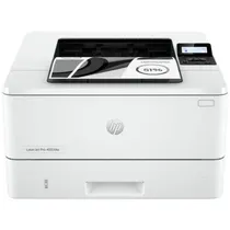 Imp HP Laser Pro 4003DW Imp/ USB/ Wifi/ Red/ 220V