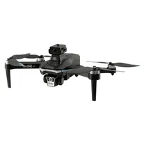  Drone MD FQ...