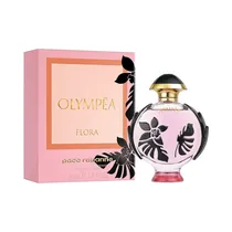 Perfume Paco...