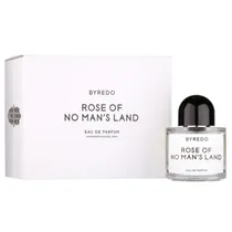  P.Byredo Ro...